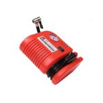 Компресор гуми 18 бара 60W цена 29лв продава Ем Комплект Дружба 0884333261