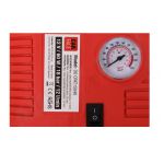 Компресор гуми 18 бара 60W цена 29лв продава Ем Комплект Дружба 0884333261