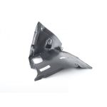 Подкалник BMW E46 преден десен цена 35 лв продава Ем Комплект Дружба 0884333261