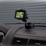 Стойка телефон GSM Таблет цена 20 лв продава Ем Комлект Дружба 0884333261