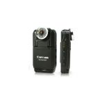 Видеорегистратор HD 2" LCD 1080P презареждаща се батерия цена 80 лв продава Ем Комплект Дружба 0884333261