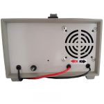 Зарядни за акумулатори, за зареждане на акумулатори 12 и 24 волта цена различна продава Ем Комплект Дружба 0884333261   Ем Комплект Павлово 0884333272 Ем Комплект Сливница 0884333260 Ем Комплект Параклиса 0884333261 Ем Комплект Костниброд 0884333263