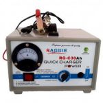 Зарядни за акумулатори, за зареждане на акумулатори 12 и 24 волта цена различна продава Ем Комплект Дружба 0884333261   Ем Комплект Павлово 0884333272 Ем Комплект Сливница 0884333260 Ем Комплект Параклиса 0884333261 Ем Комплект Костниброд 0884333263