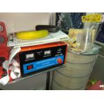 Зарядни за акумулатори, за зареждане на акумулатори 12 и 24 волта цена различна продава Ем Комплект Дружба 0884333261   Ем Комплект Павлово 0884333272 Ем Комплект Сливница 0884333260 Ем Комплект Параклиса 0884333261 Ем Комплект Костниброд 0884333263