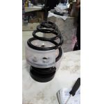 Подложки задни пружини 35 вида за коли и джипове продава и сервиз Ем Комплект Дружба 0884333265