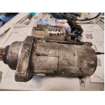 Стартер Volkswagen Transporter T 5 2009- 1.6-3.2 02.02-TD цена 80  лева нов 250 лева Ем Комплект 0884333269 AUDI A1, A3, Q3, TT; SEAT ALTEA, ALTEA XL, CORDOBA, IBIZA III, IBIZA IV, IBIZA IV SC, LEON, TOLEDO III; SKODA FABIA I, OCTAVIA II, ROOMSTER, SUPER