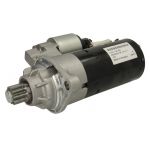 0001125605-фолксваген-транспортер-2.5-ем-комплект