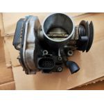 030133064-фолксваген-голф-1.6-16-в-дроселова-клапа-дружба-ру-дясно--0003-каш6