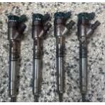 VECO DAILY III 3.0D 07.99-12.06 дюза дюзи 100 евро 0884333269