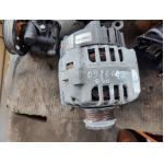 AUDI A4 A6 SKODA SUPERB алтернатор 100 лв Ем Комплект 0884333269 VW PASSAT PASSAT B5 (3B2) PASSAT B5 Variant (3B5) PASSAT B5.5 (3B3) PASSAT B5.5 Variant (3B6)