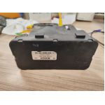 Вакуум помпа централно заключване Mercedes S CLASS W126 W124 1979- цена 40 евро Ем Комплект 0884333269