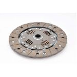 CITROEN JUMPER 1.9D/TD, 2.0 94.02-02.04, диск феродов 70 евро 0884333269 XM 2.0I 16V 94.05-00.10, FIAT DUCATO 2.0, 1.9D/TD 98.04-02.