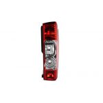 Стоп ляв/ десен Citroen Jumper Fiat Ducato  (2006-) Peugeot Boxer цена 80 лева Ем Комплект 0884333261/ 0994333260