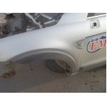 Chevrolet CAPTIVA (2006- вежди калници врати цена 60 лева Ем Комплект 0884333269