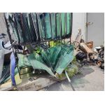 20240621133550-рено-стъкло-предно-заадно-врата-околовр