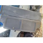 Opel Vivaro A, Renault Trafic II,Nissan Primastar  кора преграда багажник 60 евро 0884333269
