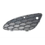 Mercedes E CLASS W211 (2002- решетка в броня 8 евро телефон 0884333268