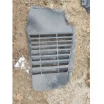 Fiat Bravo/Marea Код: 46467996 кора преден десен калник 10 евро 0884333269