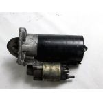 ALFA ROMEO 145, 146, 147, 156, 159, стартер 60 евро 0884333269 BRERA, GT, MITO  CHEVROLETFIAT BRAVA, BRAVO, BRAVO I, BRAVO II, CROMA, DOBLO, DOBLO CARGO 1.3D-2.4D 03.96-