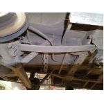 Ресор заден NISSAN NV400; OPEL MOVANO B; RENAULT MASTER III 2.3D 02.10- 120 евро 0884333269 въздушни възглавници 5502000Q0L NISSAN 4408111 OPEL 4419510 OPEL 93197607 OPEL 95509152 OPEL 550200064R RENAULT 550201735R RENAULT 7485120726