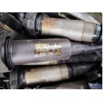 BMW 1 2 3 4 5 6 7 X1 X3 X4 X5 X6 Z3 Z4  бобина цена 40 лева Ем Комплект 0884333269 CITROEN BERLINGO C3 C4 C5 DS3 DS4 DS5 GRAND DS DS MINI MINI PEUGEOT 2008 207 208 3008 308 408 5008 508 PARTNER RCZ