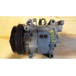 SUBARU LEGACY OUTBACK 1998 2.0 дизел 125 кс компресор климатик цена 180 лева 0884333269