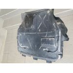 Кора под двигател vw transporter Т5 лева 30 евро Ем Комплект  0884333269