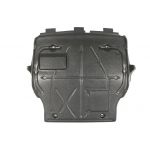 7E0805687-фолксваген-транспортер-т-5-кора-под-двигател-ем-комплект-дружба