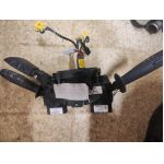 Renault ESPACE IV (2002 RENAULT LAGUNA II -превключвател светлини цена 50 евро Ем Комплект 0884333269