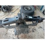 8877666-крик-висок-джип-дружба-2ет-3-6-1