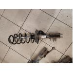 CHEVROLET TRAX; OPEL MOKKA / MOKKA X 1.4-1.8 06.12 амортисьор десен 50 евро пружина 30 евро 0884333269