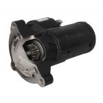 Стартер Mitsubishi Outlander по BOSCH 9625382680 Мицубиши Аутландер цена 170 лв продава Ем Комплект Дружба 0884333261