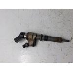 CITROEN BERLINGO C5 I, XSARA; PEUGEOT 307, 406, PARTNER  2.0D 02.99-12.11 дюзи сименс 75 евро 0884333269