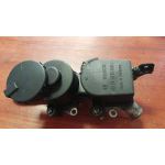 Mercedes Benz a Class W169 a 200 CDI маслен сепаратор 40 лв Ем Комплект 0884333269