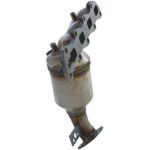 Opel ASTRA J (2009-)1.2-1.4LPG катализатор цена 800 лева Ем Комплект 0884333269 CHEVROLET AVEO; OPEL ADAM, ASTRA J, ASTRA J GTC, CORSA D, CORSA D/HATCHBACK, CORSA E, CORSA E/HATCHBACK, MERIVA B