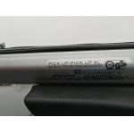 Багажник напречни греди BMW X3 цена 250 интегрирани греди Продава Ем Комплект Дружба 0884333261