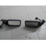 Огледало ляво Volkswagen GOLF III (1993-) -цена 30 лева продава Ем Комплект Дружба 0884333269