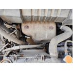 Mitsubishi CARISMA (1996- 1.8 колектор изпускателен/ всмукателен цена 50 лева Ем Комплект 0884333269