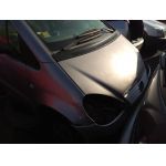 Капак заден Mercedes A-CLASS (W168) 1.4 бензин цена 80 лева продава Ем Комплект Костинброд 0888710202  Merz-A-classe-1