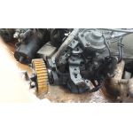 ГНП Citroen Berlingo Peugeot Partner 1,9D цена 250 лева продава Ем Комплект 0884333269