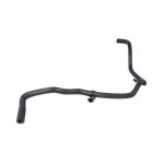 AUDI A3; SEAT ALTEA маркуч радиатор 20 евро 0884333269, LEON, TOLEDO III; SKODA OCTAVIA II; VW EOS, GOLF PLUS V, GOLF V, JETTA III, PASSAT B6, TOURAN, TOURAN/MINIVAN 2.0 05.03-11.10