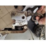 Ford TRANSIT (2000- кантар задни спирачки 60 лв Ем Комплект 0884333269