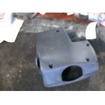 Кора метална под двигател Citroen Berlingo / Peugeot Partner цена 140 лв продава Ем Комплект Дружба 0884333261