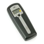 Дрегер за алкохол електронен AL2500X цена 75 лв продава Ем Комплект Дружба 0884333261