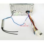 Антена усливател автомобилна цена 10 лв продава Ем Комплект Дружба 0884333261