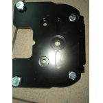 Въздушни възглавници Toyota Hylux 20018 цена кит 450 лева, с монтаж 600 лева Ем Комплект Дружба 0884333265