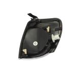 Ем Комплект Павлово 0884333272 Ем Комплект Сливница 0884333260 Ем Комплект Параклиса 0884333261 Ем Комплект Костниброд 0884333263