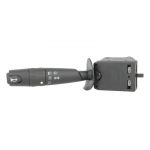 Ключ светлини Peugeot Partner 1996- цена 38 лева продава Ем Комплект Дружба 0884333265