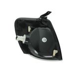 Ем Комплект Павлово 0884333272 Ем Комплект Сливница 0884333260 Ем Комплект Параклиса 0884333261 Ем Комплект Костниброд 0884333263