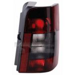 Стоп ляв Peugeot Partner 1996- Пежо Партнер Citroen BERLINGO цена 35 лева продава Ем Комплект Дружба 0884333261